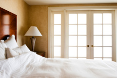 Rhodes Minnis bedroom extension costs