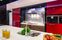 Rhodes Minnis kitchen extensions