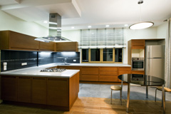 kitchen extensions Rhodes Minnis